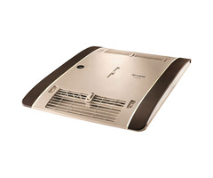 Truma Truma Airco Aventa Comfort Luchtverdeler Crème