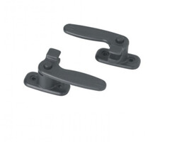 Dometic Dometic S4/S5 Vergrendeling 3st.