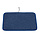 Heatek ComfortOne Infrarood Blauw 50x40cm