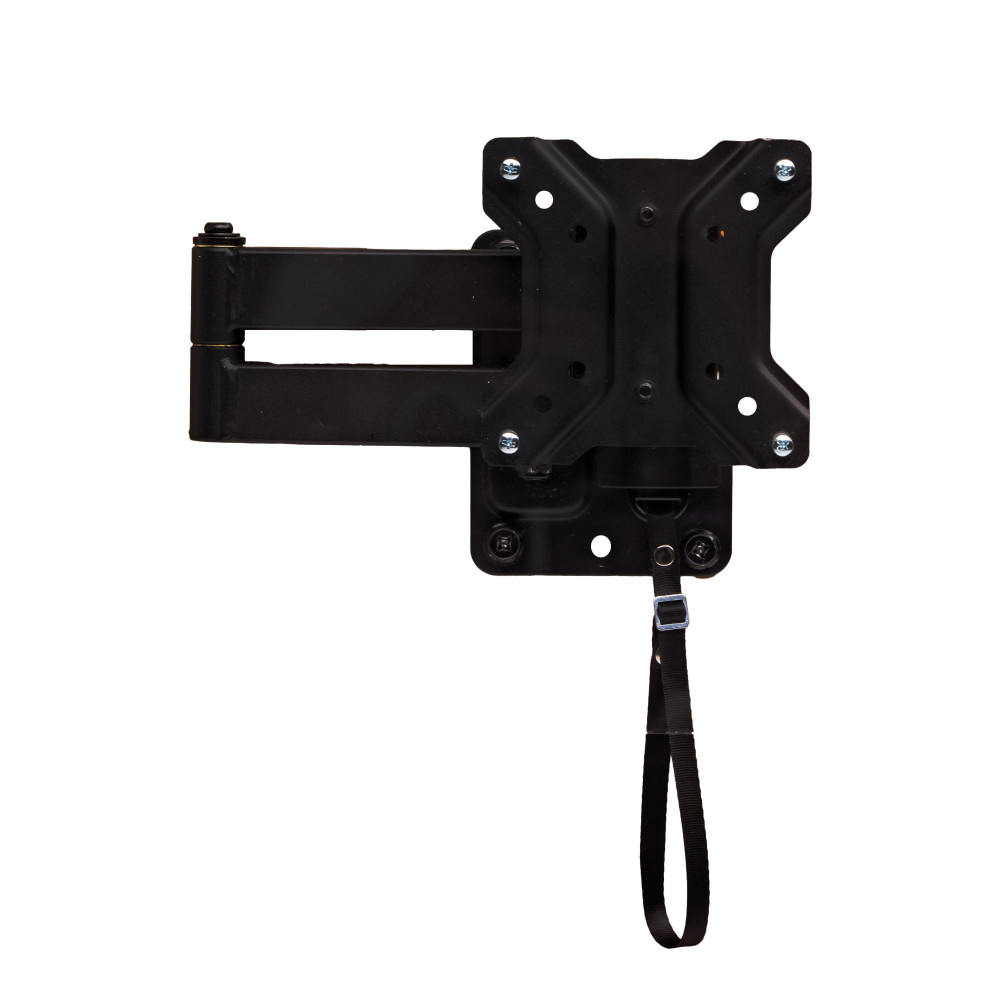 Vechline Vechline TV Steun Wandmontage 2-Armen