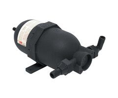 Fiamma Fiamma Drukvat A20