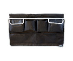 ViaMondo ViaMondo Tentorganizer 35x70cm