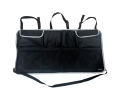 ViaMondo ViaMondo Auto Achterbank Organizer 90x46cm