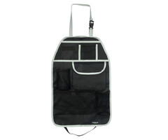 ViaMondo ViaMondo Autostoel Organizer 39x59cm