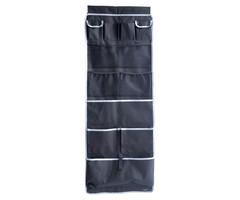 ViaMondo ViaMondo Tentorganizer 130x50cm