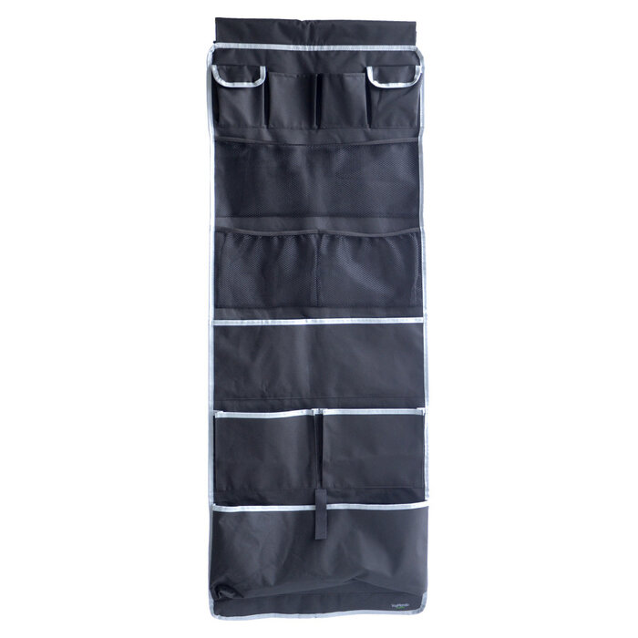 ViaMondo ViaMondo Tentorganizer 130x50cm