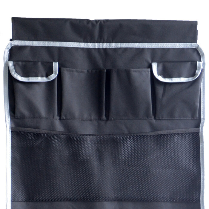 ViaMondo ViaMondo Tentorganizer 130x50cm