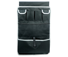 ViaMondo ViaMondo Tentorganizer 60x40cm