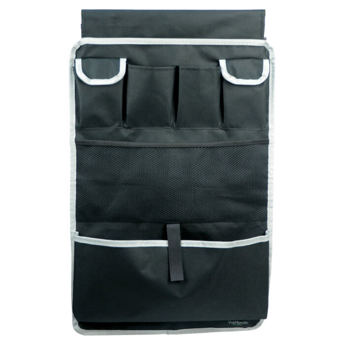 ViaMondo ViaMondo Tentorganizer 60x40cm