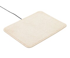 Heatek Heatek ComfortOne Infrarood Dilicate Sand 50x40cm
