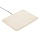 Heatek ComfortOne Infrarood Dilicate Sand 50x40cm