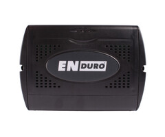 Enduro Enduro Electronica besturingskast EM305