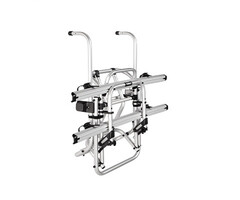 Thule Thule Lift V16 met 12V Motor