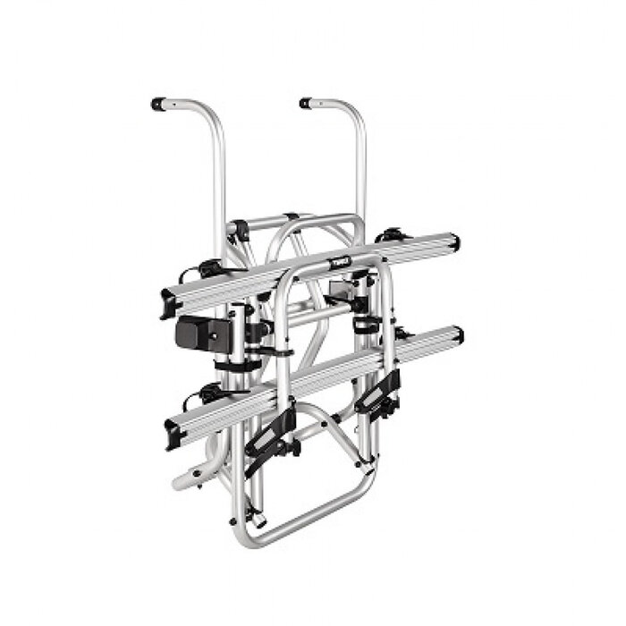 Thule Thule Lift V16 met 12V Motor