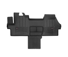 Proline ProLine 3D Rubbermat Ducato III/Boxer II 2006-2020 Jumper 2006-2016