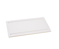 Dometic Dometic Winterafdekkap Rooster Slimtower o.a. Hobby