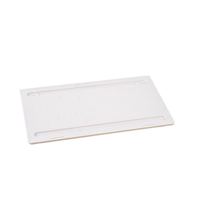 Dometic Dometic Winterafdekkap Rooster Slimtower o.a. Hobby