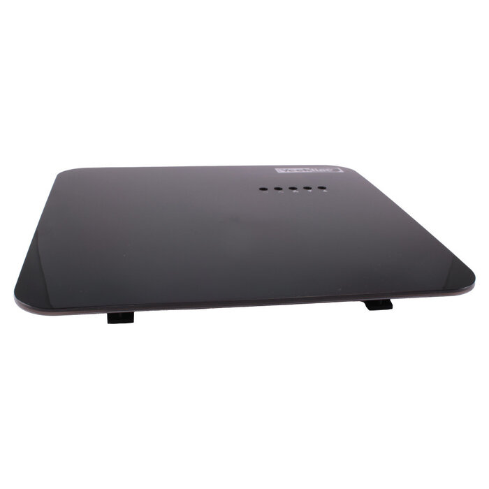 Vechline Vechline Split Airco Kunststof Raam Bedieningsunit