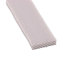 Vechline Vechline Airco Filter 2500/3500