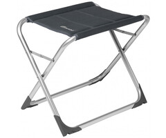 Dukdalf Dukdalf Krukje Adagio 8800