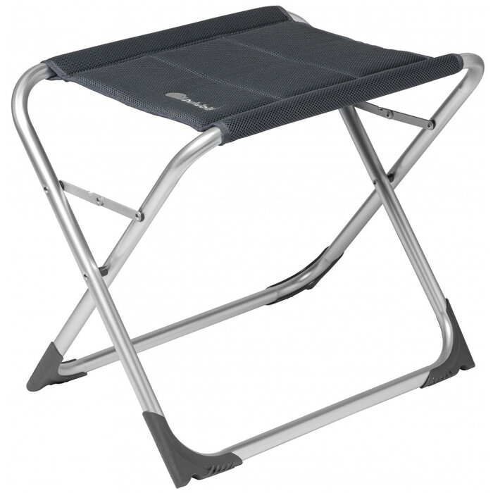 Dukdalf Dukdalf Krukje Adagio 8800