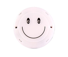 Dometic Dometic LED Spot Smiley 5W + USB Lader 5V 2A
