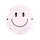 Dometic LED Spot Smiley 5W + USB Lader 5V 2A