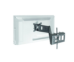 Fjord Outdoor Sky TV Steun Basic2 incl. Wandvergrendeling