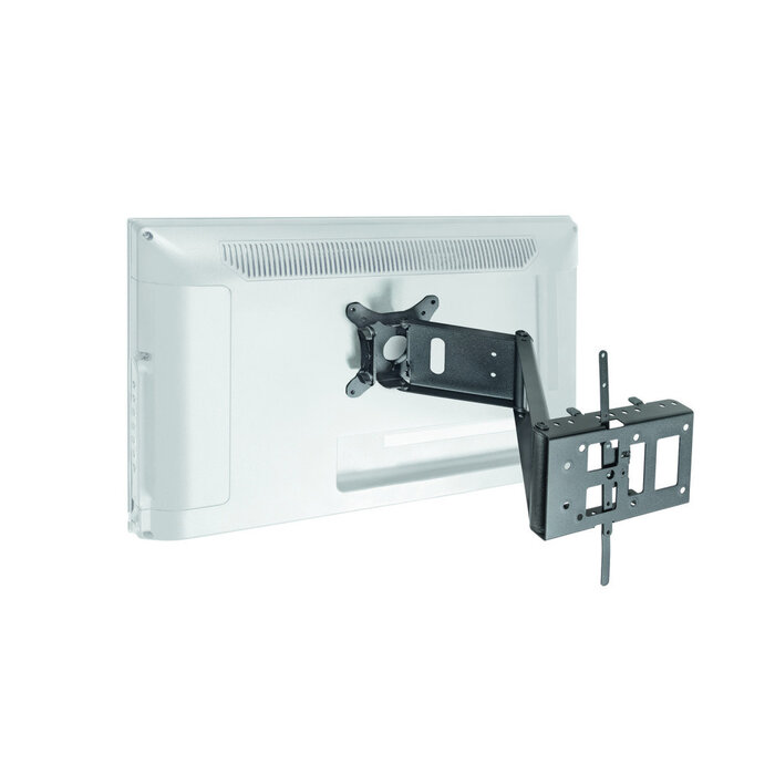 Fjord Outdoor Sky TV Steun Basic2 incl. Wandvergrendeling