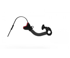 Fiamma Fiamma Bike-Block Pro S2 Deep Black