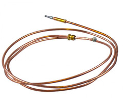 Dometic Dometic RGE2000/ 2100 Thermokoppel