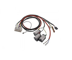 Truma Truma Combi (E) Kabelboom va. 06/2018