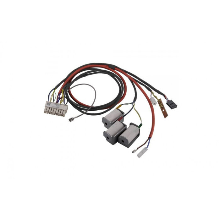 Truma Truma Combi (E) Kabelboom va. 06/2018