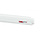 Fiamma F45s 300 Polar White Royal Grey z. Adapter