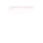 Deksel Inbouwstekkerdoos Design 2014 Fiat Bianco 249