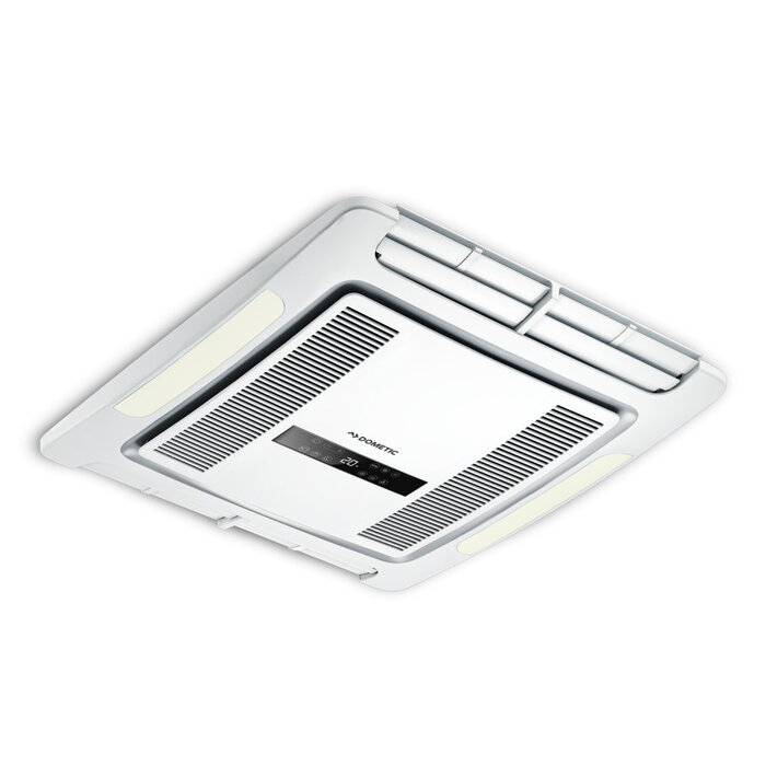 Dometic Dometic Airco FreshJet Luchtverdeler FJX ADBD 1700/2200/2600/3000/3500