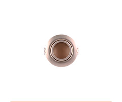 Dometic Dometic Inbouwspot LED 12V 0.2W
