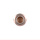 Dometic Inbouwspot LED 12V 0.2W