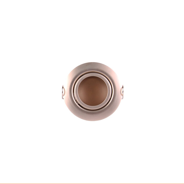 Dometic Dometic Inbouwspot LED 12V 0.2W