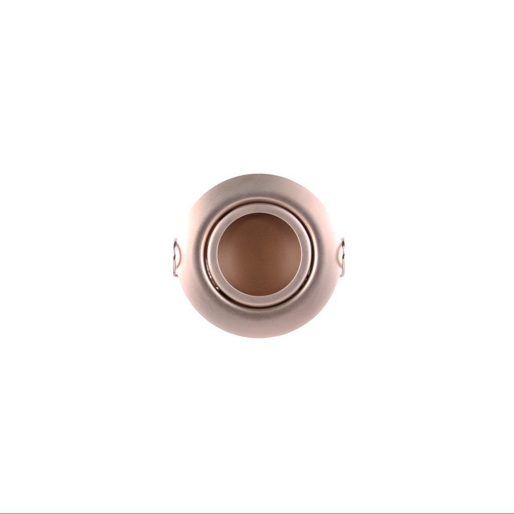 Dometic Dometic Inbouwspot LED 12V 0.2W