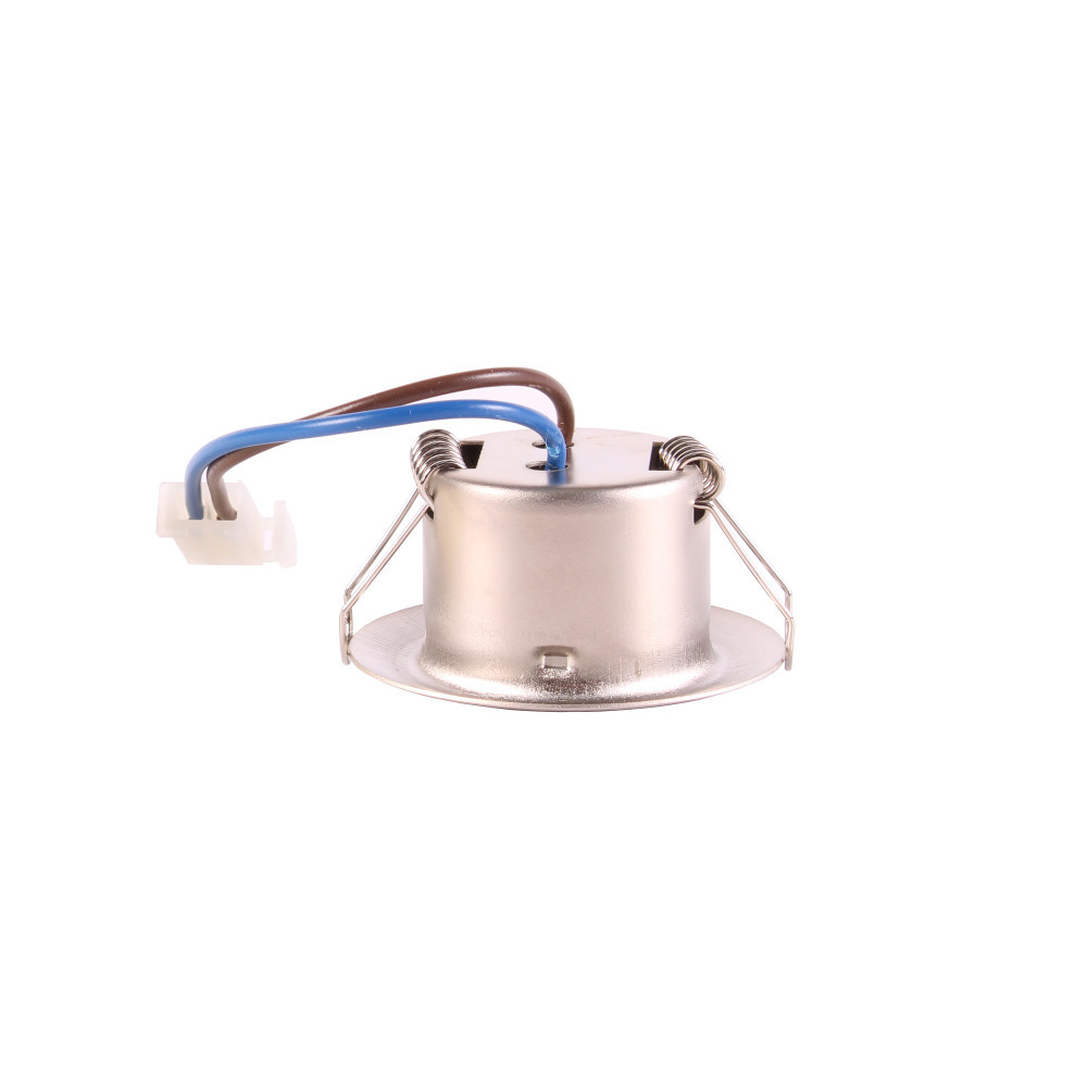 Dometic Dometic Inbouwspot LED 12V 0.2W