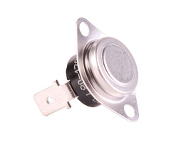 Alde Alde Primus Thermostaat 2450,60,70,80,90