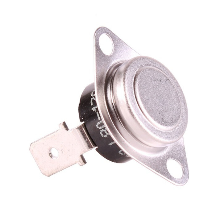 Alde Alde Primus Thermostaat 2450,60,70,80,90