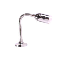 Dometic Dometic Flexibele LED Spot L70TM 12V 3,2W