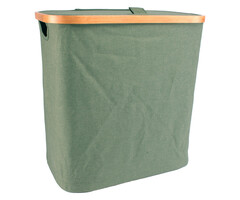 ViaMondo ViaMondo Wasmand Inklapbaar