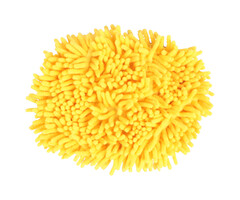 HTD HTD Wasborstel Los tbv 1819017