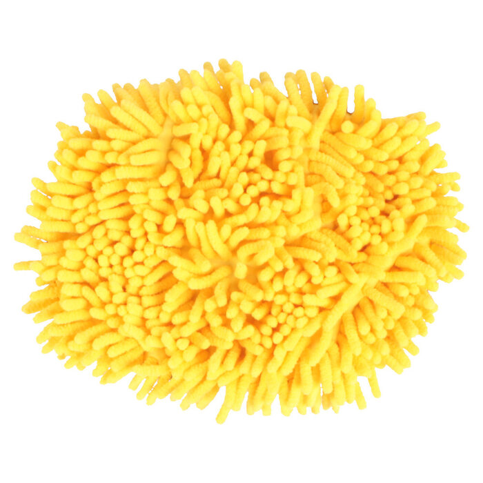 HTD HTD Wasborstel Los tbv 1819017