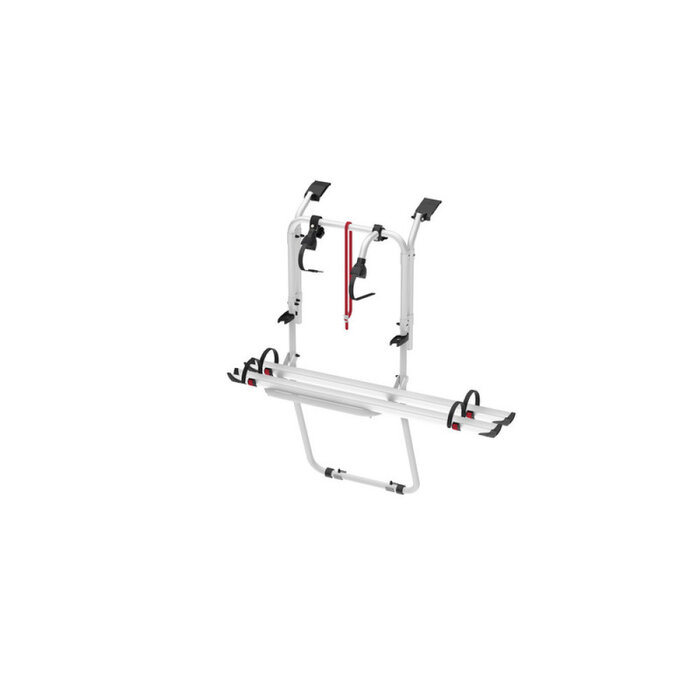 Fiamma Fiamma Carry-Bike Vivaro/ Trafic/ Talento D