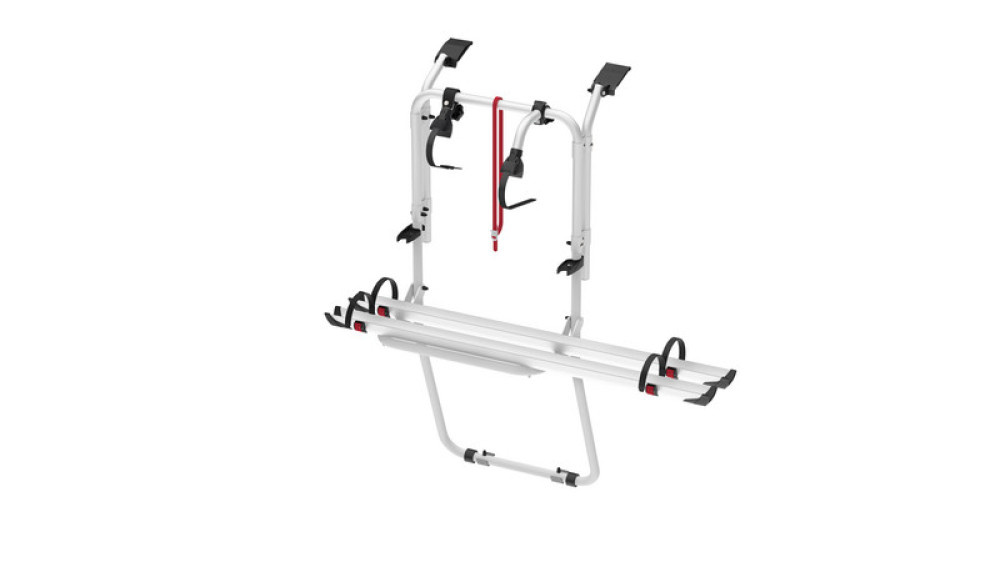 Fiamma Fiamma Carry-Bike Vivaro/ Trafic/ Talento D