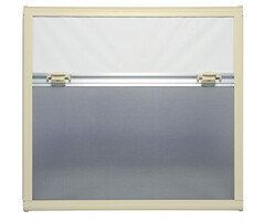 HTD HTD Combirollo 56000 Italia Crème 900x650